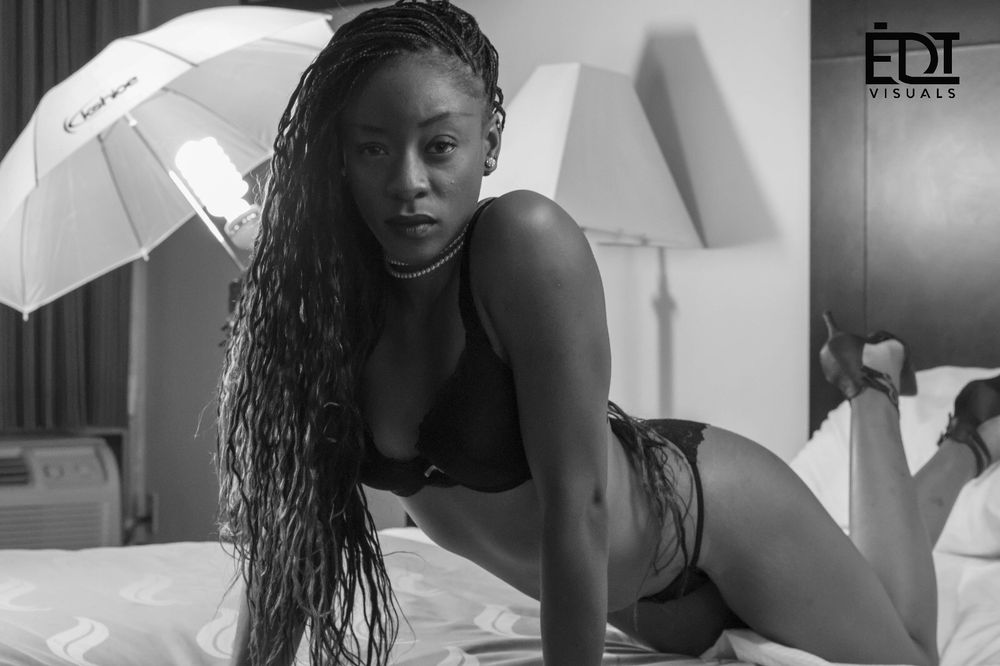 missybabycomeplay OnlyFans profile picture