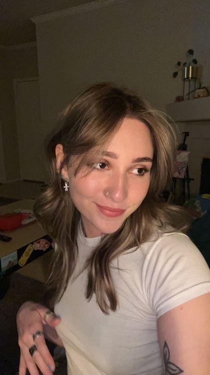 badbitchbanks OnlyFans picture