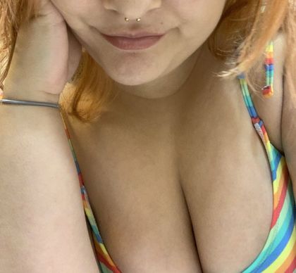 pstrawberry_1 OnlyFans picture