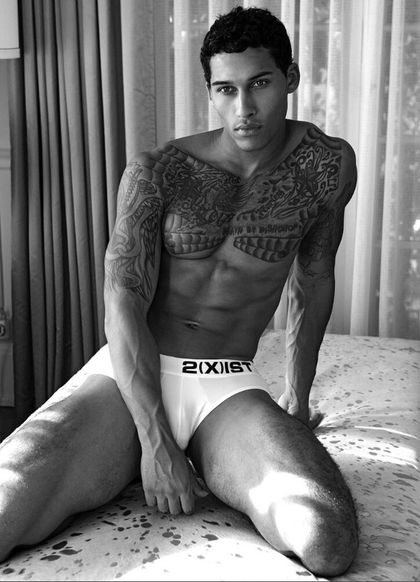 kingsmasquerade OnlyFans picture