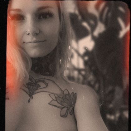 crypt.creeper OnlyFans picture