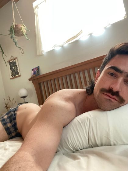 giltyboy OnlyFans picture