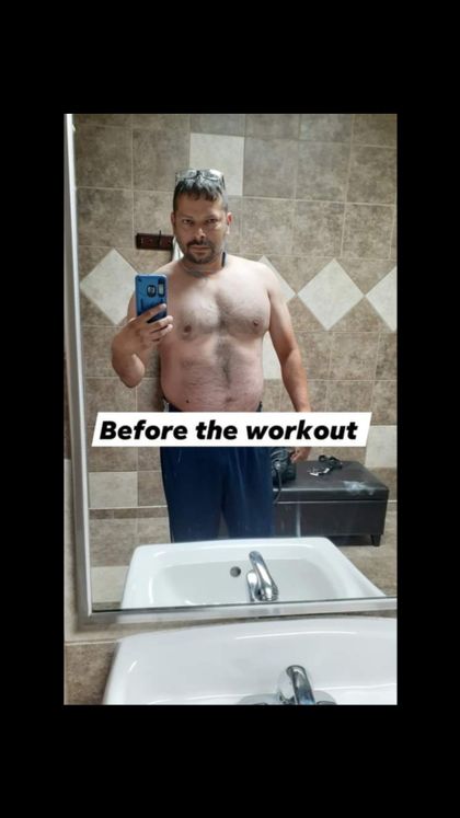 eddie7246408 OnlyFans picture