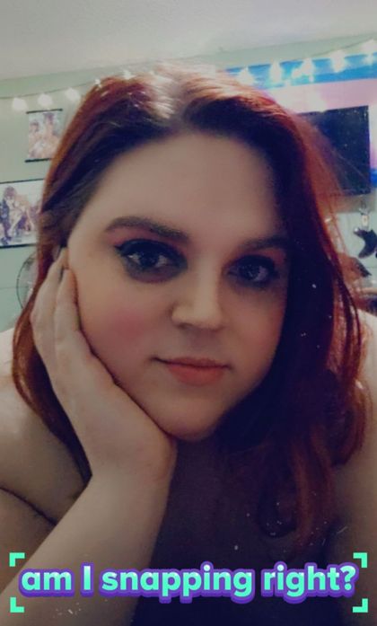 lucid_dreaming91 OnlyFans picture