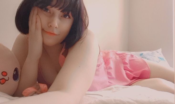 nadia006m OnlyFans profile picture