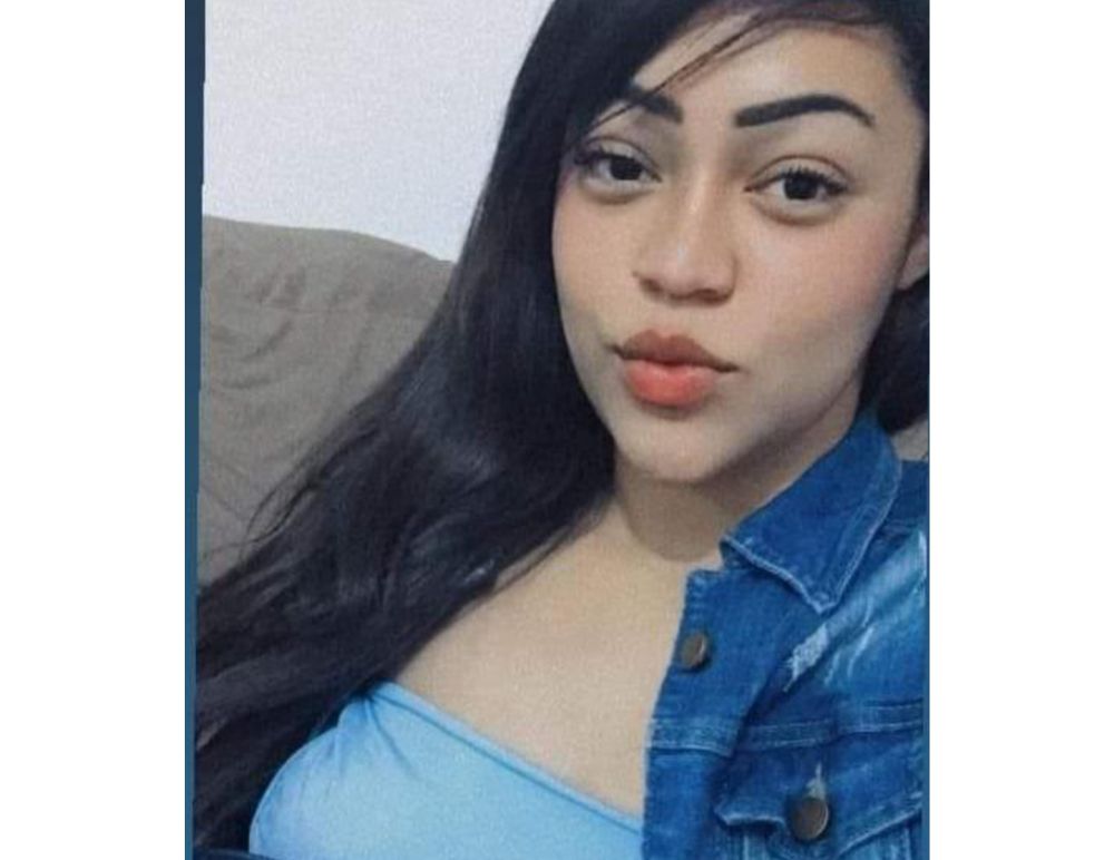 reservadamanu OnlyFans profile picture