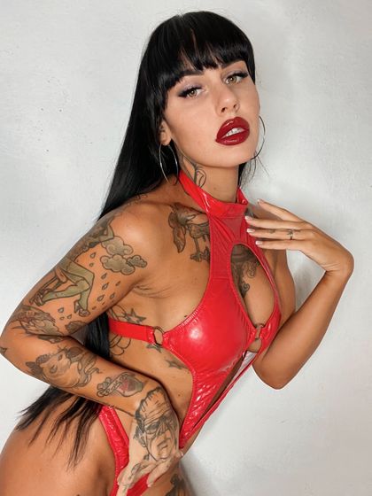 bloomablossom OnlyFans picture