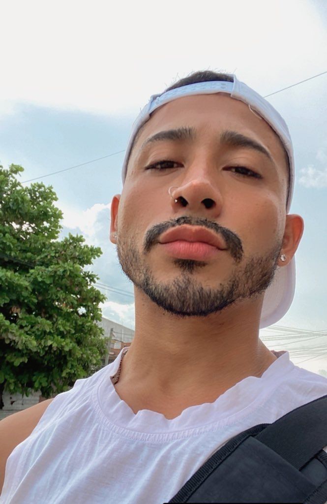 hpastrana06 OnlyFans profile picture