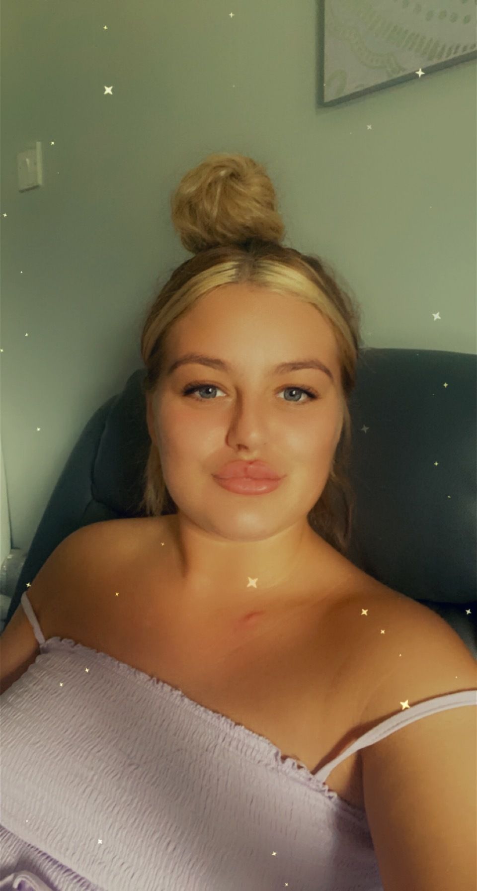 u165489590 OnlyFans profile picture