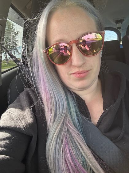 tattooedprincess.xx OnlyFans picture