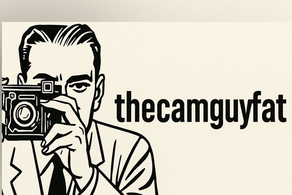 thecamguyfat OnlyFans profile picture