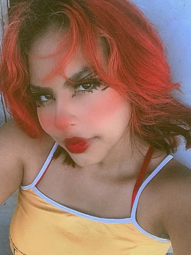 jeimyleon OnlyFans profile picture