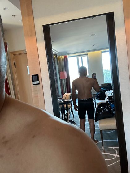 jeztfenix OnlyFans picture
