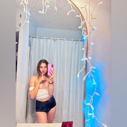 kbabykisss OnlyFans picture
