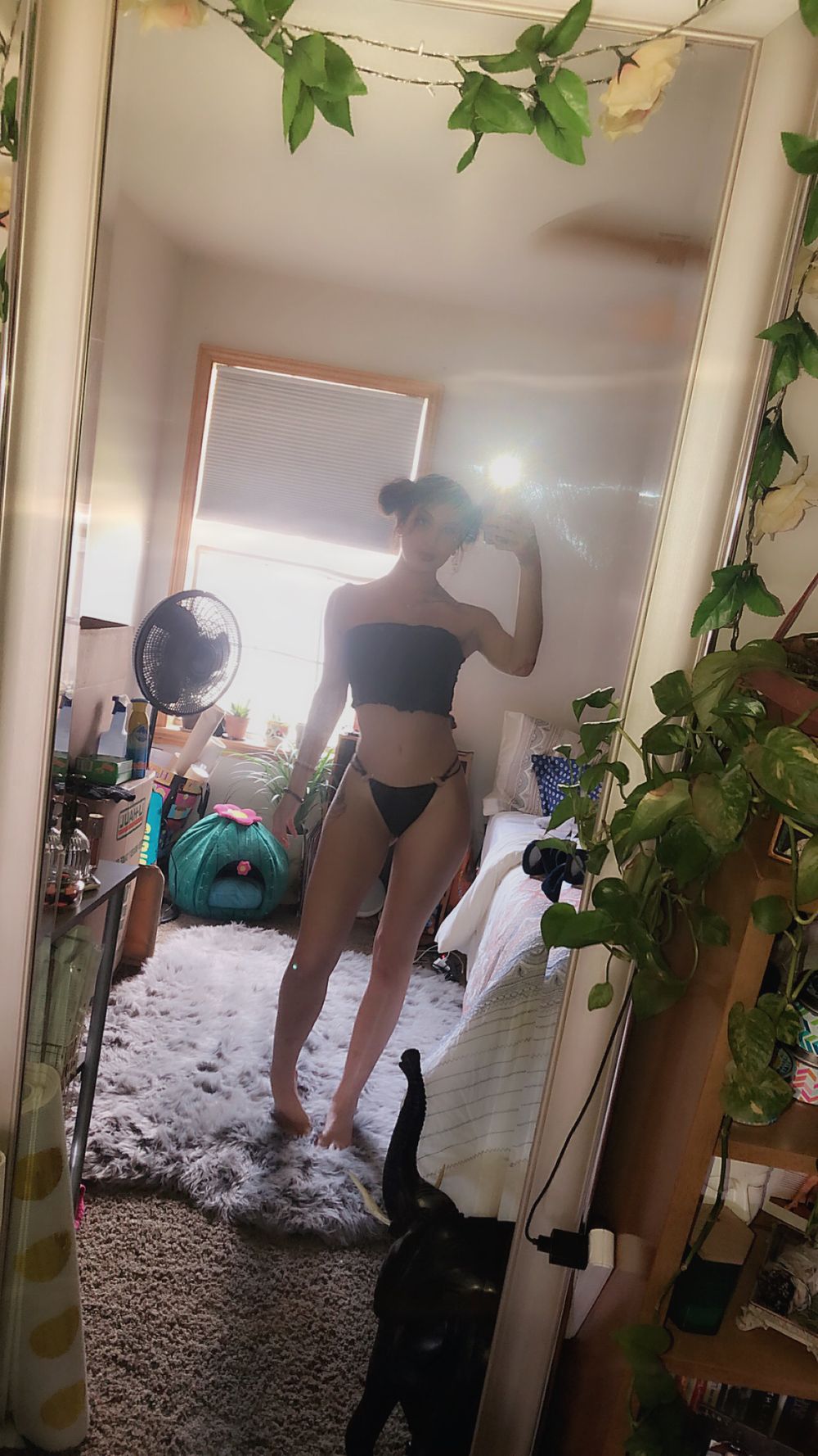 babysogood OnlyFans profile picture
