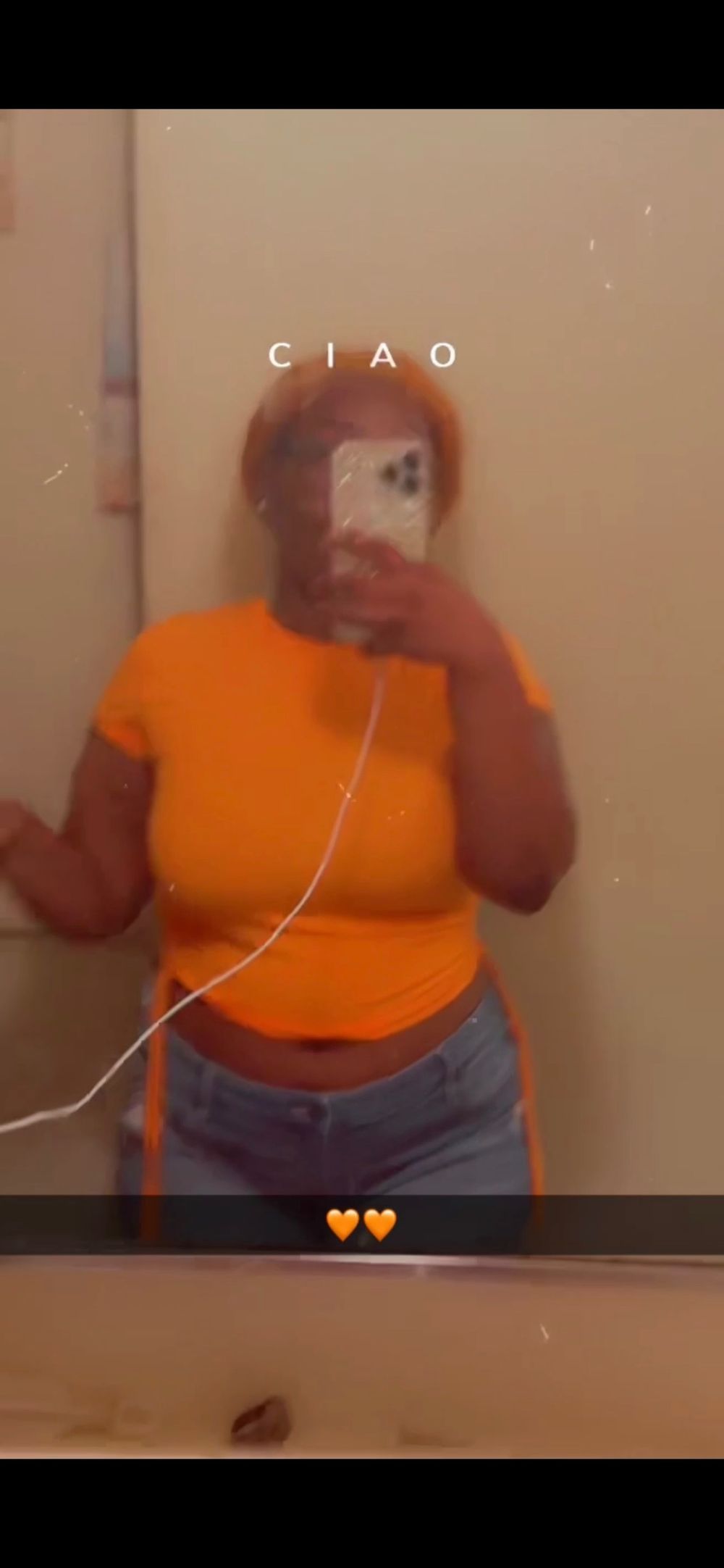 fineasskieraa OnlyFans profile picture