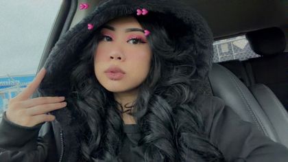 savvysav04 OnlyFans picture