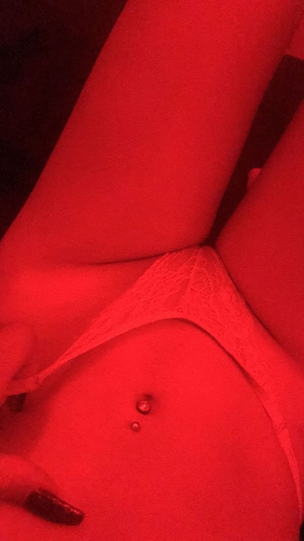 paigealena15 OnlyFans profile picture