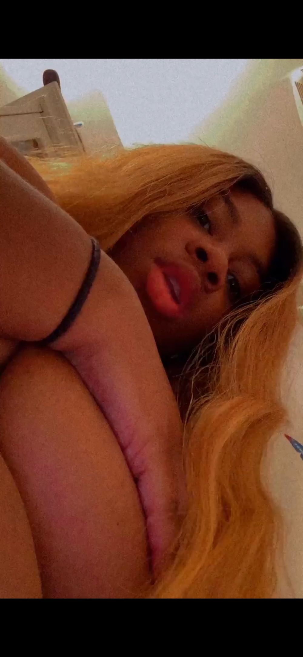 tiraamisuu OnlyFans profile picture