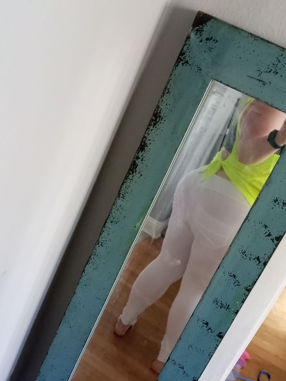 bm01231981 OnlyFans profile picture