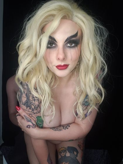 somethingvvicked OnlyFans picture