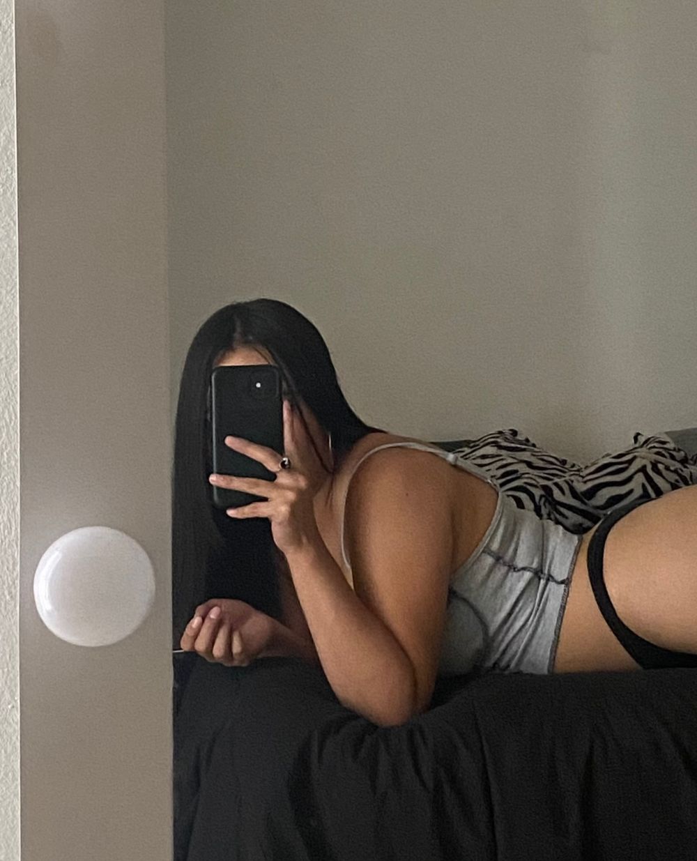 azulalvarez OnlyFans profile picture