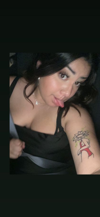 drea5602 OnlyFans picture