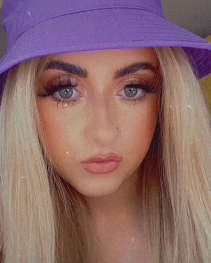 misskassiexo OnlyFans picture