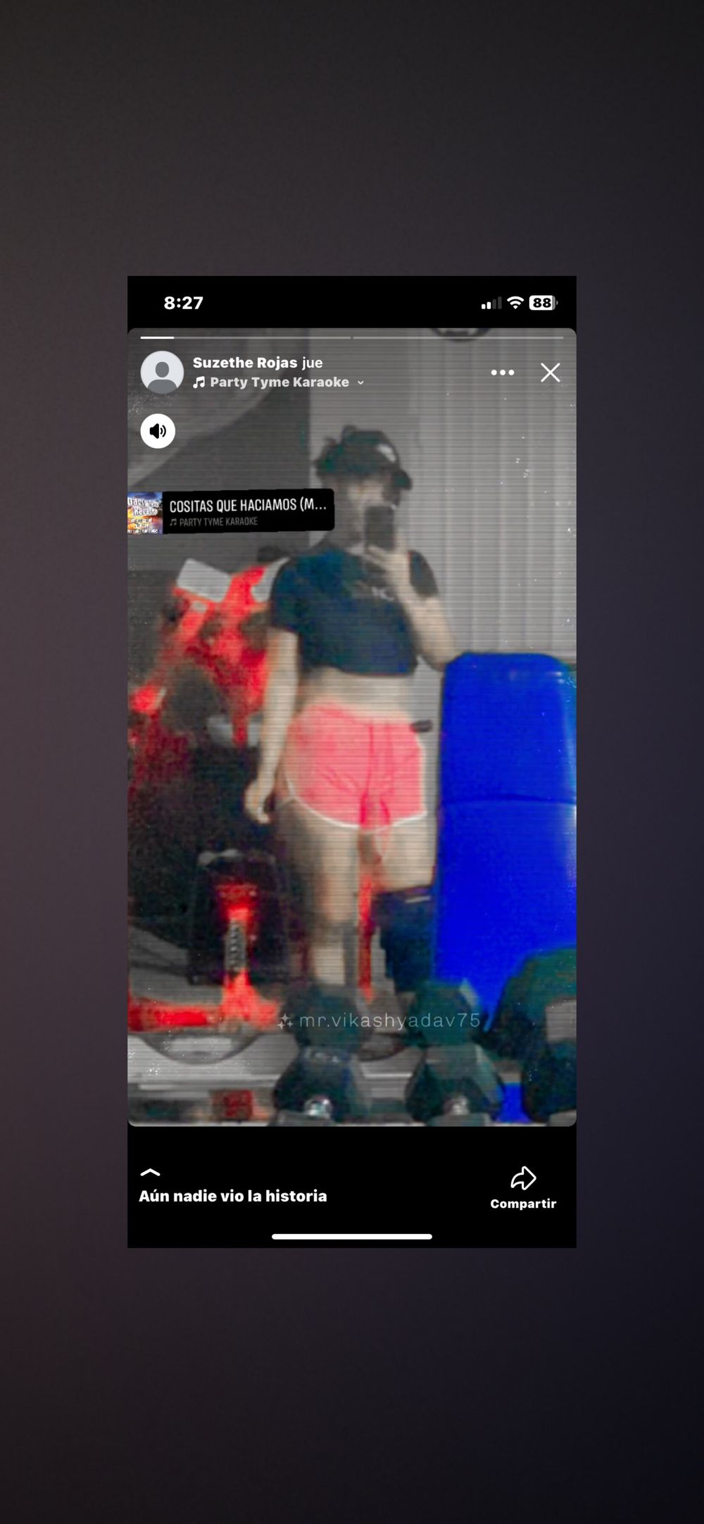suzetd OnlyFans profile picture