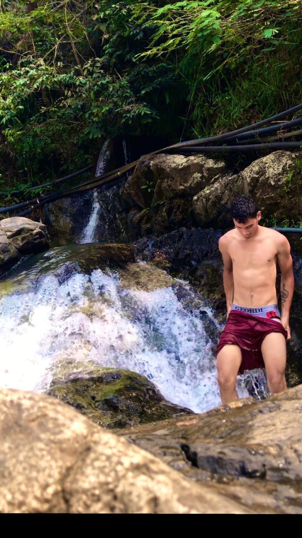 yuniormontes OnlyFans profile picture