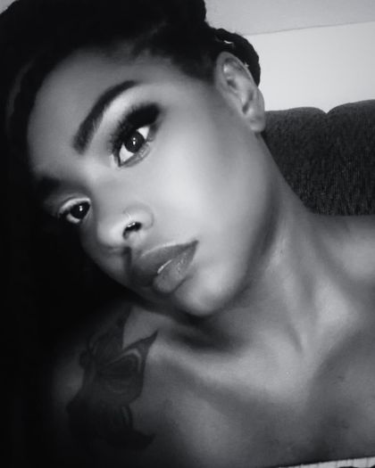 lucidserenity_llc OnlyFans picture