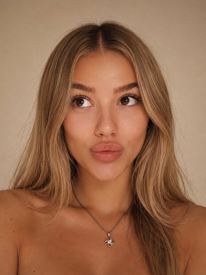 marryxo OnlyFans picture