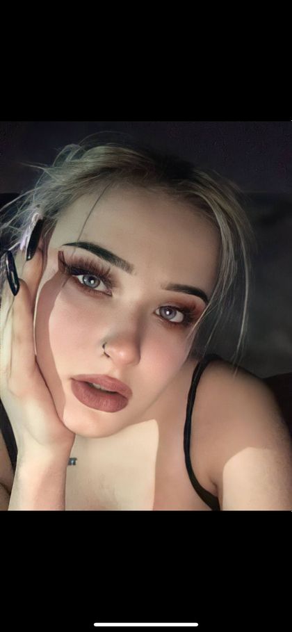 anime_boom OnlyFans picture