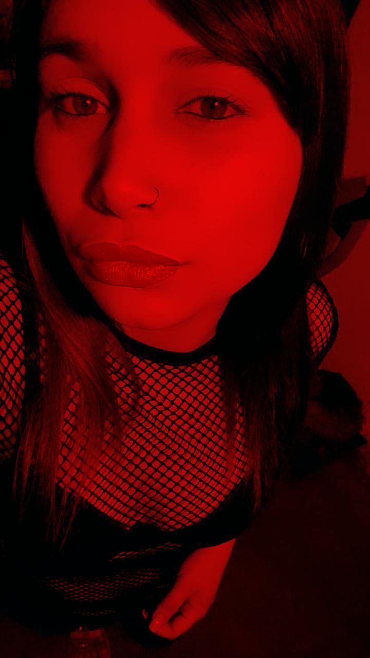 aldanxxx OnlyFans profile picture