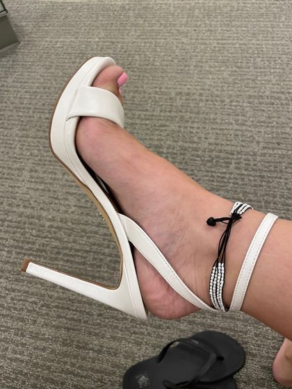 archedangelbaby OnlyFans picture