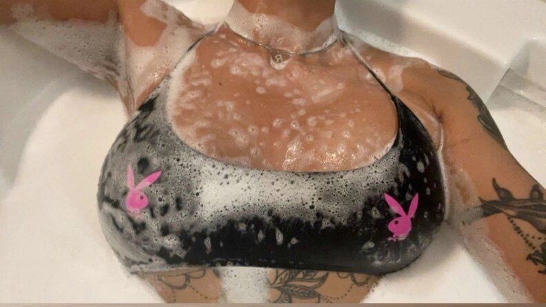 tattedtsprincess OnlyFans profile picture