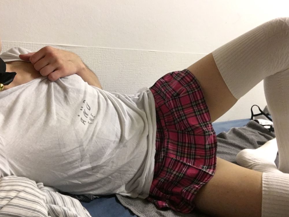 cuddletwinkie OnlyFans profile picture
