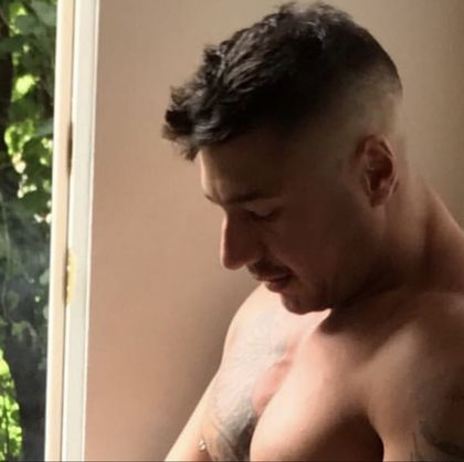humboldtparkoaks OnlyFans picture