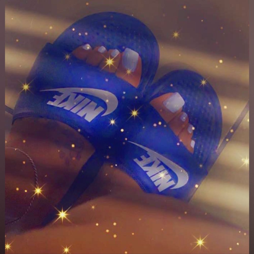 melanatedfootgoddess OnlyFans profile picture