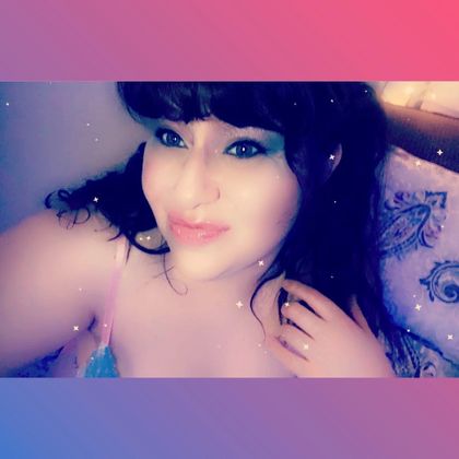lolahleigh OnlyFans picture