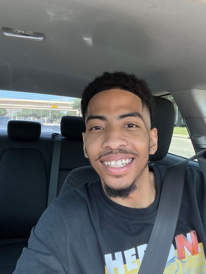 kinggtevann OnlyFans picture