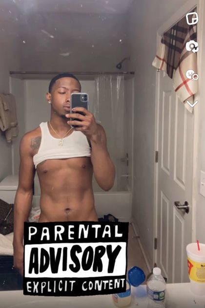 prettyricky843 OnlyFans picture