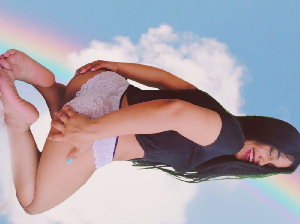 karineell OnlyFans profile picture