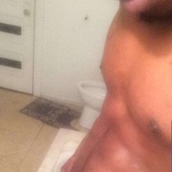 javierdaplug OnlyFans picture