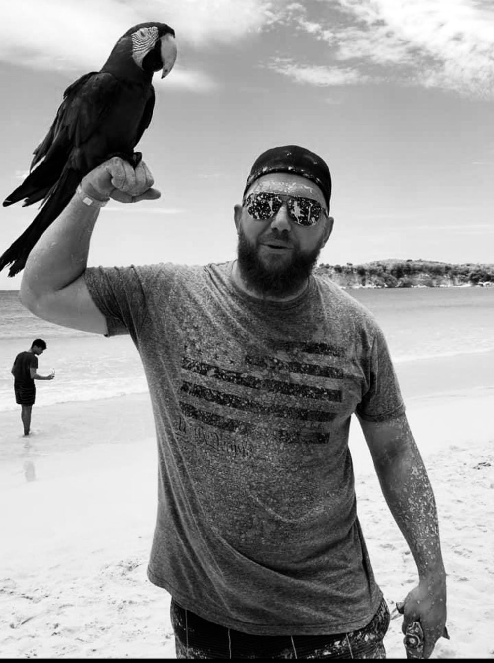 ctsrichie87 OnlyFans profile picture