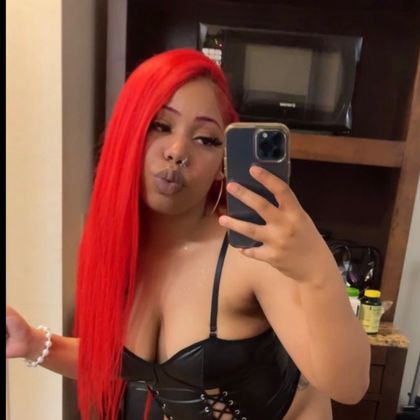 theyenvyalora OnlyFans picture
