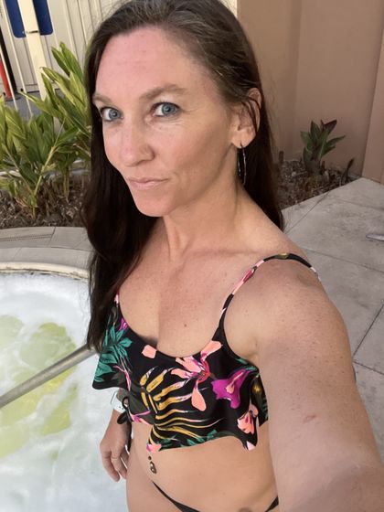 u166284960 OnlyFans picture