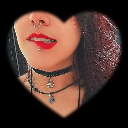 Best Hot Amandinhaonly OnlyFans Accounts | FansMetrics.com