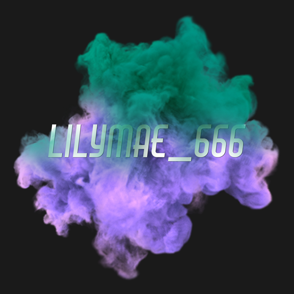 lilymae_666 OnlyFans - Free Trial - Photos - Socials | FansMetrics.com