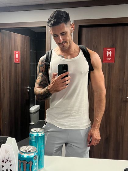 jayryderx OnlyFans picture